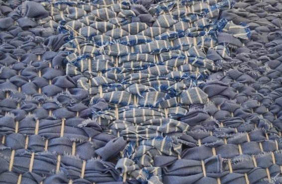 Δημιουργούμε, μαθαίνουμε, διασκεδάζουμε – οι δράσεις του φθινοπώρου μας!