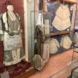 Ένα ταξίδι μνήμης στη Σκάλα Λουτρών