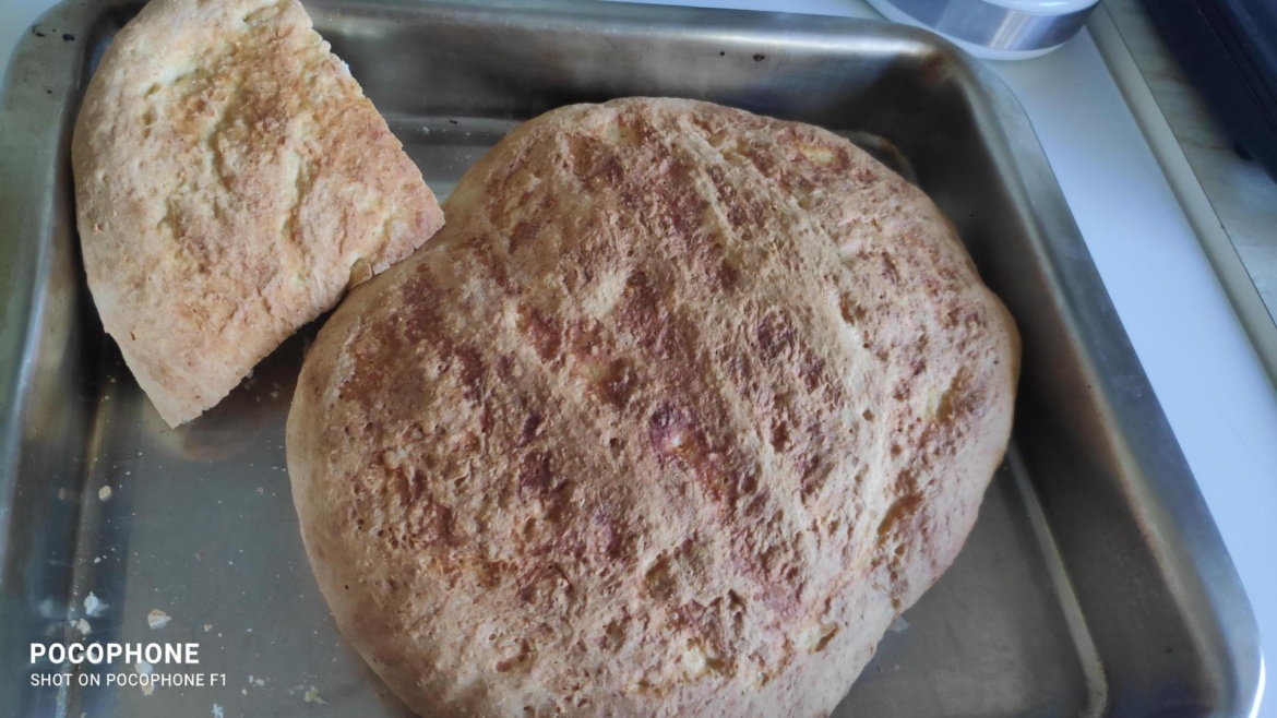 Μήνας Δημιουργίας και Συμμετοχής στο ΚΔΗΦ «Γαϊτανάκι»