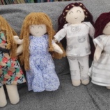 Ένας Μάρτιος γεμάτος χαμόγελα στο «Γαϊτανάκι»